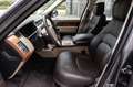 Land Rover Range Rover P400e / Vogue / Soft Close / Head-Up / Adapt. Crui Grey - thumbnail 7