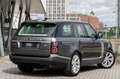 Land Rover Range Rover P400e / Vogue / Soft Close / Head-Up / Adapt. Crui Grijs - thumbnail 10