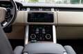 Land Rover Range Rover P400e / Vogue / Soft Close / Head-Up / Adapt. Crui Grijs - thumbnail 12