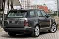 Land Rover Range Rover P400e / Vogue / Soft Close / Head-Up / Adapt. Crui Grijs - thumbnail 26