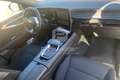 Renault Austral Austral Full Hybrid E-Tech 200 CV Iconic Esprit Alpine Nero - thumbnail 12