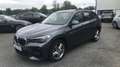 BMW X1 (F48) SDRIVE18DA 150CH M SPORT Gris - thumbnail 1