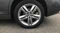 BMW X1 (F48) SDRIVE18DA 150CH M SPORT Gris - thumbnail 9