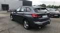 BMW X1 (F48) SDRIVE18DA 150CH M SPORT Gris - thumbnail 7