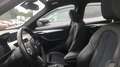 BMW X1 (F48) SDRIVE18DA 150CH M SPORT Gris - thumbnail 11
