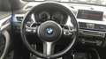 BMW X1 (F48) SDRIVE18DA 150CH M SPORT Gris - thumbnail 13