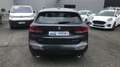 BMW X1 (F48) SDRIVE18DA 150CH M SPORT Gris - thumbnail 4