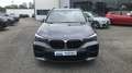 BMW X1 (F48) SDRIVE18DA 150CH M SPORT Gris - thumbnail 5