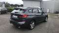 BMW X1 (F48) SDRIVE18DA 150CH M SPORT Gris - thumbnail 2