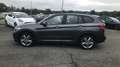 BMW X1 (F48) SDRIVE18DA 150CH M SPORT Gris - thumbnail 3