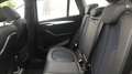 BMW X1 (F48) SDRIVE18DA 150CH M SPORT Gris - thumbnail 12