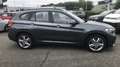 BMW X1 (F48) SDRIVE18DA 150CH M SPORT Gris - thumbnail 8