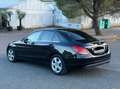 Mercedes-Benz C 220 Classe BlueTEC Business Executive - thumbnail 6