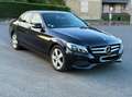 Mercedes-Benz C 220 Classe BlueTEC Business Executive - thumbnail 2