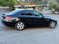 Mercedes-Benz C 220 Classe BlueTEC Business Executive - thumbnail 8