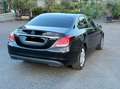 Mercedes-Benz C 220 Classe BlueTEC Business Executive - thumbnail 7