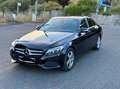 Mercedes-Benz C 220 Classe BlueTEC Business Executive - thumbnail 4