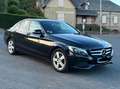 Mercedes-Benz C 220 Classe BlueTEC Business Executive - thumbnail 1