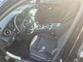 Mercedes-Benz C 220 Classe BlueTEC Business Executive - thumbnail 11