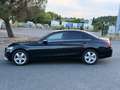Mercedes-Benz C 220 Classe BlueTEC Business Executive - thumbnail 5