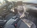 Mercedes-Benz C 220 Classe BlueTEC Business Executive - thumbnail 9