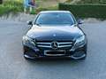 Mercedes-Benz C 220 Classe BlueTEC Business Executive - thumbnail 3
