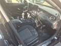 Mercedes-Benz C 220 Classe BlueTEC Business Executive - thumbnail 10