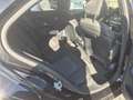 Mercedes-Benz C 220 Classe BlueTEC Business Executive - thumbnail 12