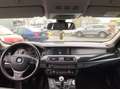 BMW 520 5-serie 520i High Executive / NAP / LEER / SP VLG Grau - thumbnail 18
