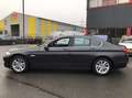 BMW 520 5-serie 520i High Executive / NAP / LEER / SP VLG Grau - thumbnail 3