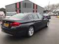 BMW 520 5-serie 520i High Executive / NAP / LEER / SP VLG Grau - thumbnail 9