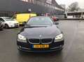 BMW 520 5-serie 520i High Executive / NAP / LEER / SP VLG Grau - thumbnail 13