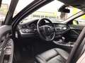 BMW 520 5-serie 520i High Executive / NAP / LEER / SP VLG Grau - thumbnail 4