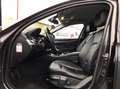 BMW 520 5-serie 520i High Executive / NAP / LEER / SP VLG Grau - thumbnail 17