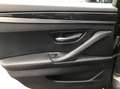 BMW 520 5-serie 520i High Executive / NAP / LEER / SP VLG Grau - thumbnail 20