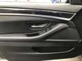 BMW 520 5-serie 520i High Executive / NAP / LEER / SP VLG Grau - thumbnail 16