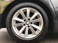 BMW 520 5-serie 520i High Executive / NAP / LEER / SP VLG Grau - thumbnail 25