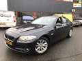 BMW 520 5-serie 520i High Executive / NAP / LEER / SP VLG Grau - thumbnail 1