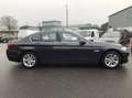 BMW 520 5-serie 520i High Executive / NAP / LEER / SP VLG Grau - thumbnail 11