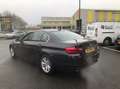 BMW 520 5-serie 520i High Executive / NAP / LEER / SP VLG Grau - thumbnail 5