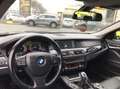 BMW 520 5-serie 520i High Executive / NAP / LEER / SP VLG Grau - thumbnail 2