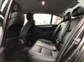 BMW 520 5-serie 520i High Executive / NAP / LEER / SP VLG Grau - thumbnail 21