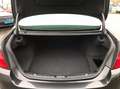 BMW 520 5-serie 520i High Executive / NAP / LEER / SP VLG Grau - thumbnail 15