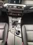BMW 520 5-serie 520i High Executive / NAP / LEER / SP VLG Grau - thumbnail 8