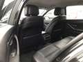 BMW 520 5-serie 520i High Executive / NAP / LEER / SP VLG Grau - thumbnail 19