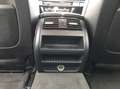 BMW 520 5-serie 520i High Executive / NAP / LEER / SP VLG Grau - thumbnail 22