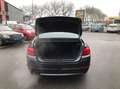BMW 520 5-serie 520i High Executive / NAP / LEER / SP VLG Grau - thumbnail 14