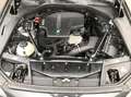 BMW 520 5-serie 520i High Executive / NAP / LEER / SP VLG Grau - thumbnail 24