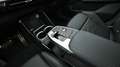 BMW X1 xDrive20d Silber - thumbnail 8