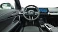 BMW X1 xDrive20d Silber - thumbnail 9